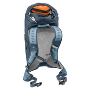 Deuter AC Lite 24 Hiking Backpack