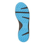 Ariat Men's Spitfire Shoes