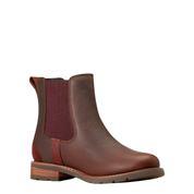 Ariat Women's Wexford Waterproof Chelsea Boot