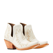 Ariat Women's Dixon Boot