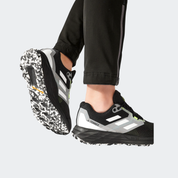 Adidas Men's Terrex Two Flow Black