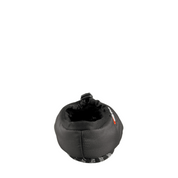 Baffin Unisex Cush Scuff Slipper