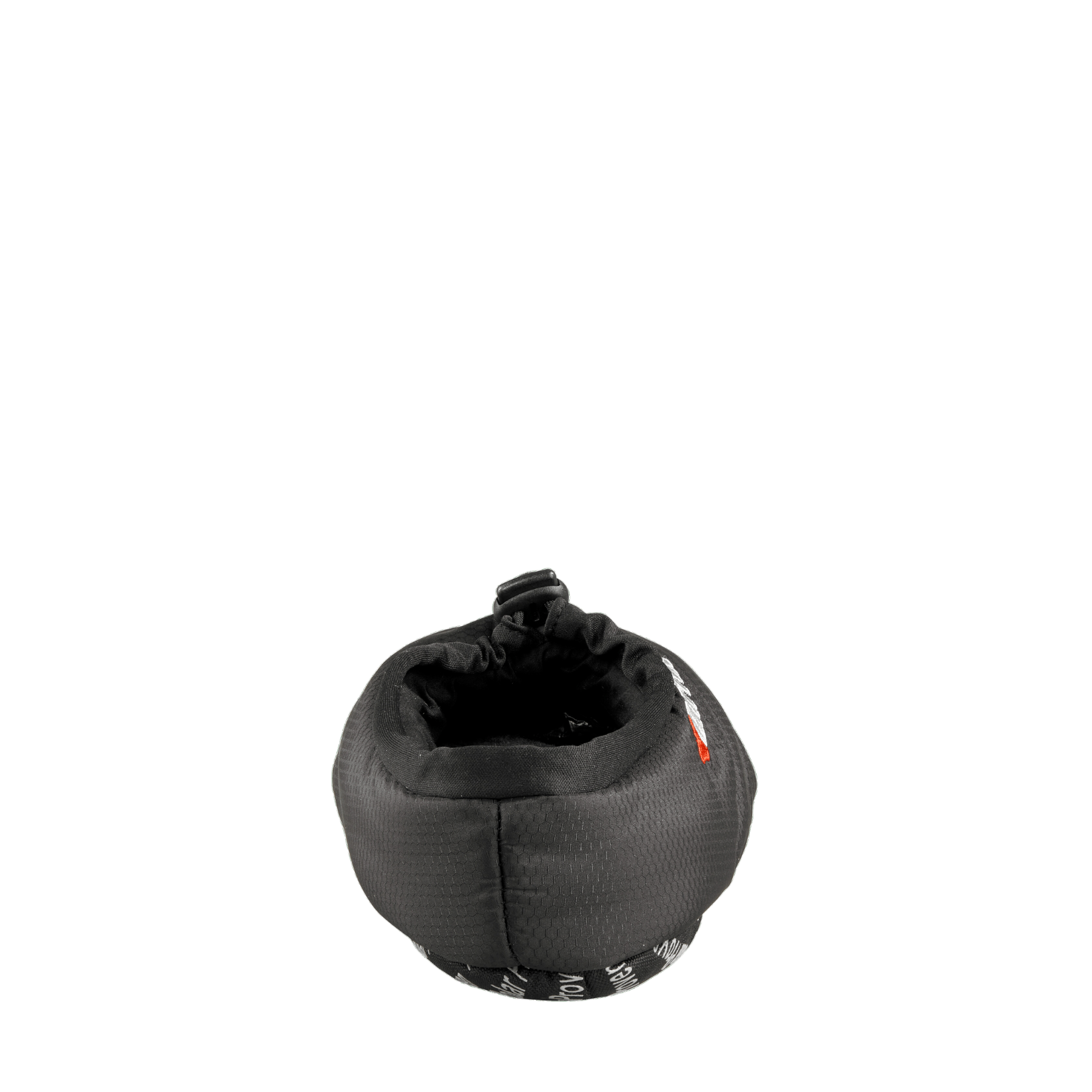 Baffin Unisex Cush Scuff Slipper