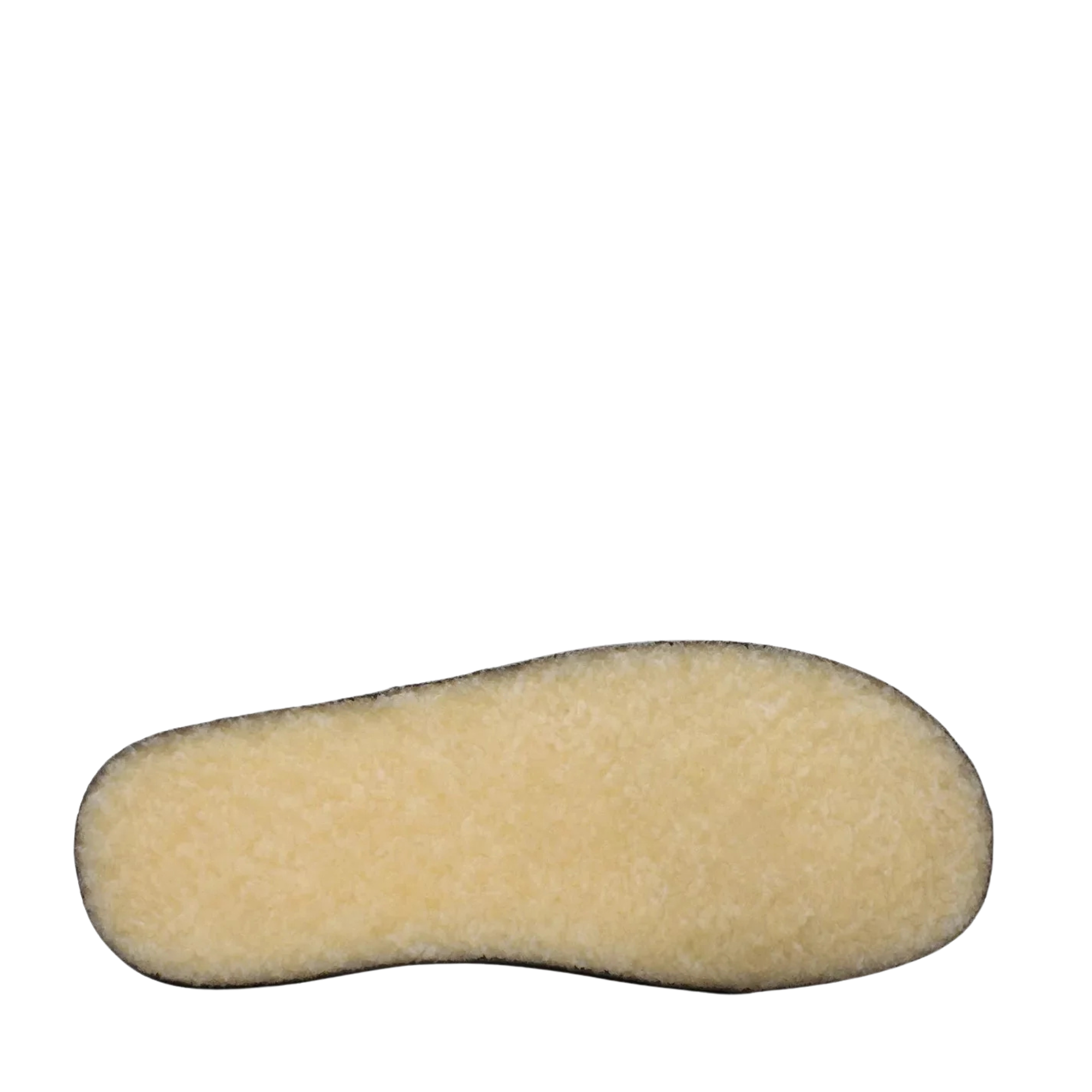 Clarks Men's Desert Trek Shoes