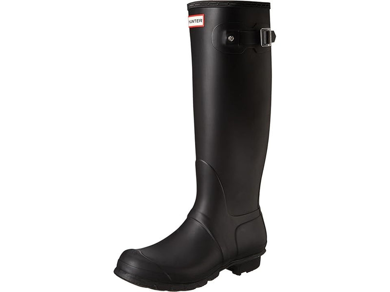 Hunter Women's Original Tall Rain Boots