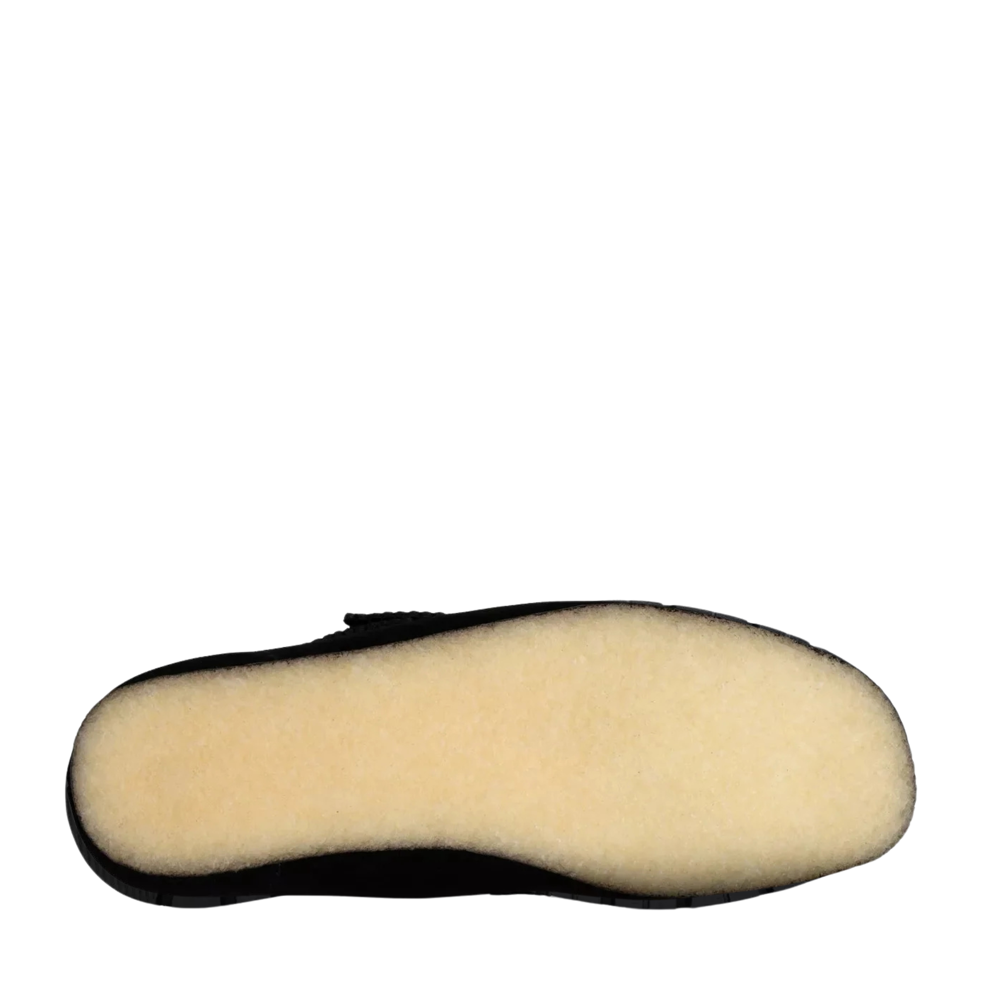 Clarks Women's Wallabee Boot