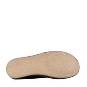 Clarks Men's Desert Trek Shoes