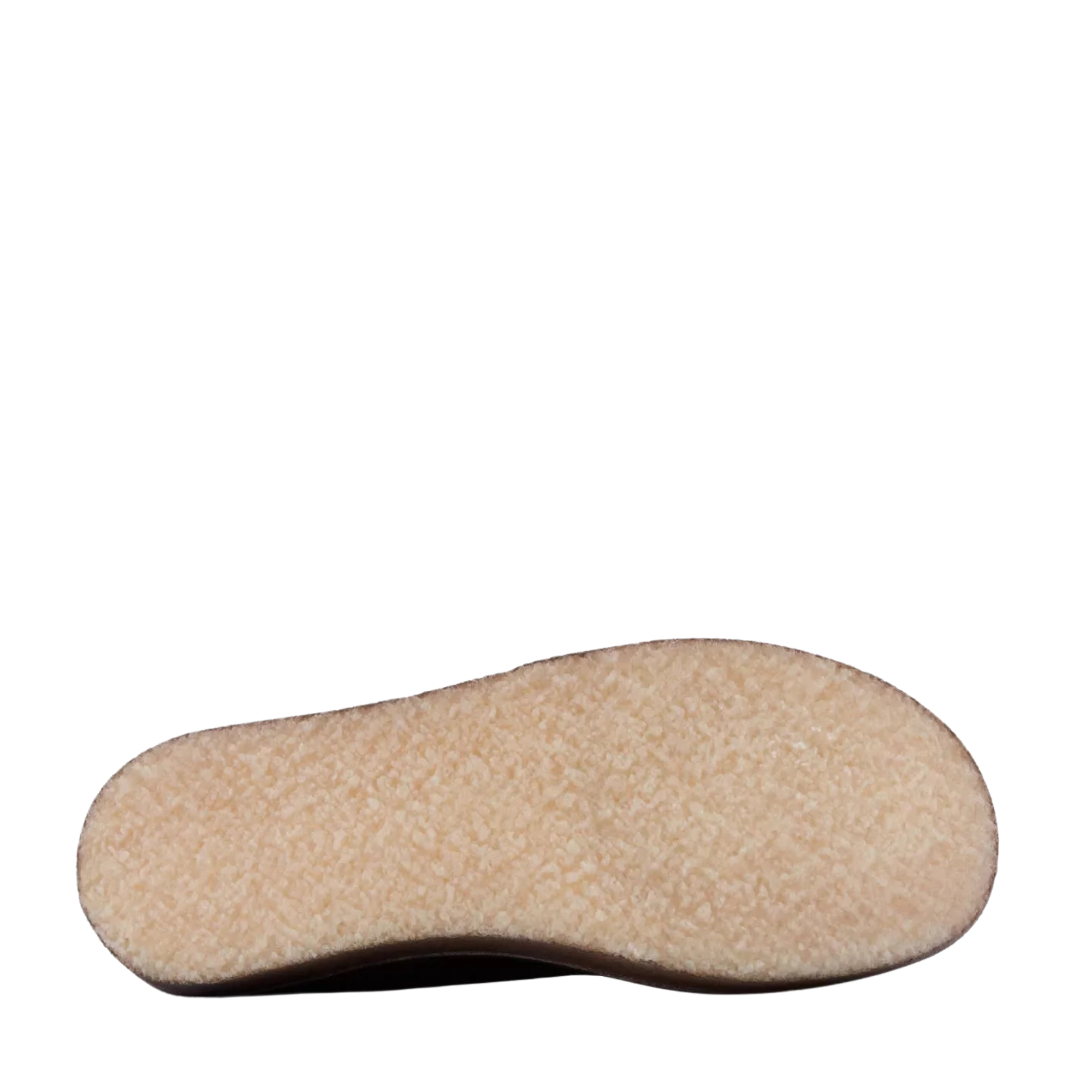 Clarks Men's Desert Trek Shoes