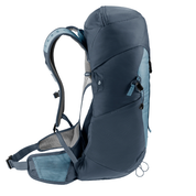 Deuter AC Lite 24 Hiking Backpack