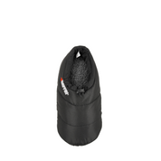 Baffin Unisex Cush Scuff Slipper
