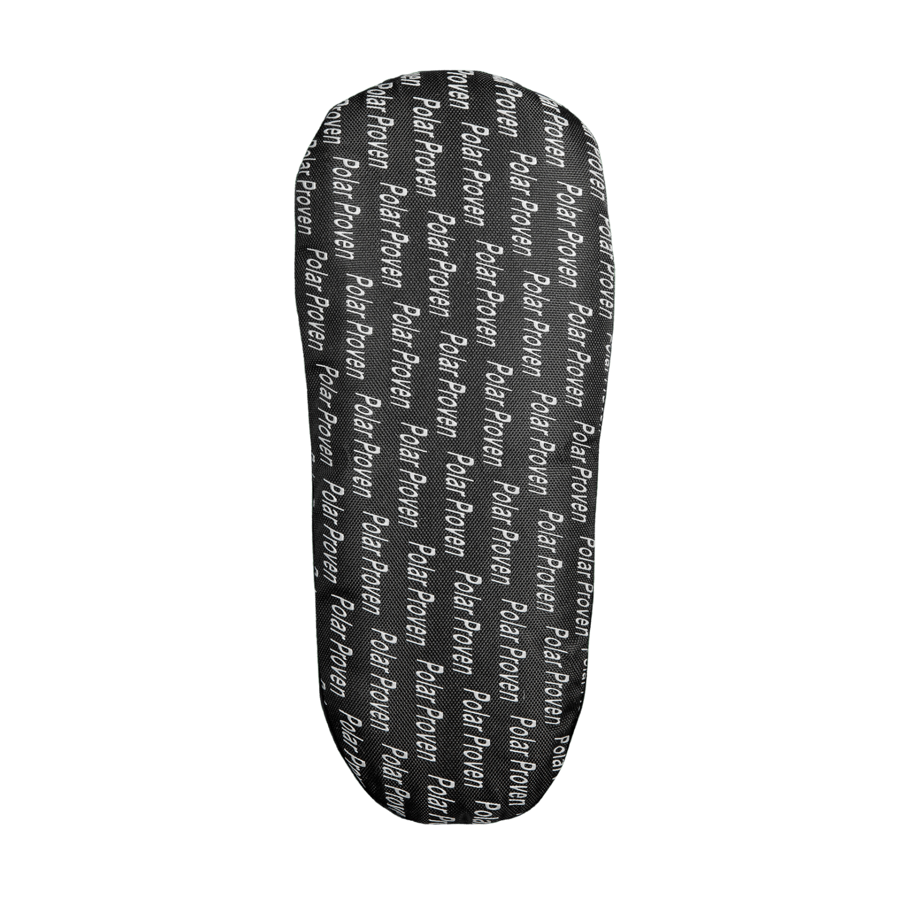 Baffin Unisex Cush Scuff Slipper