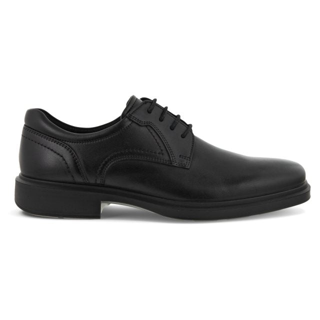 Ecco Men's Helsinki 2 Leather Derby Shoe