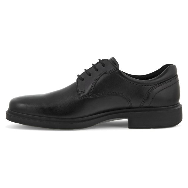 Ecco Men's Helsinki 2 Leather Derby Shoe