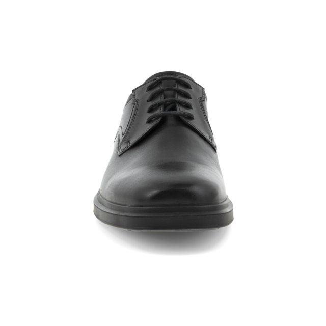 Ecco Men's Helsinki 2 Leather Derby Shoe