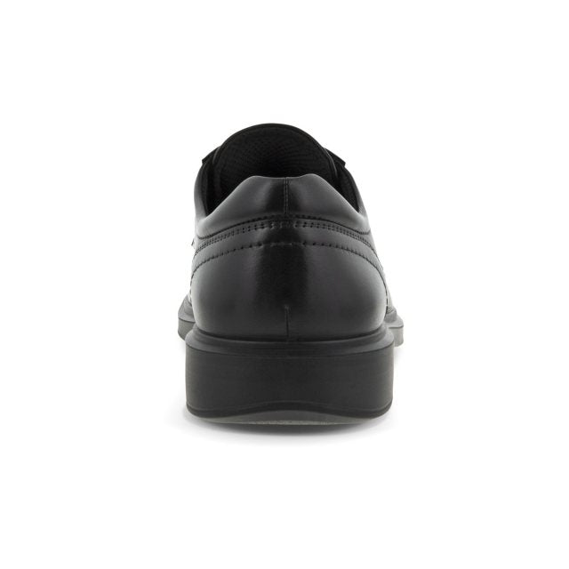 Ecco Men's Helsinki 2 Leather Derby Shoe