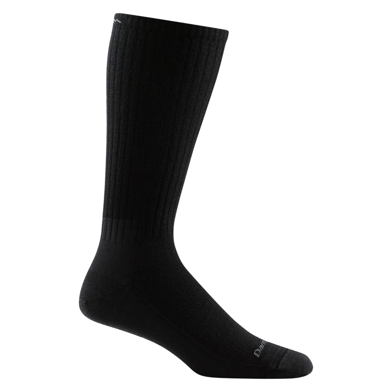 Darn Tough Men's Standard Crew Socks