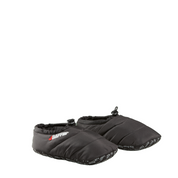 Baffin Unisex Cush Scuff Slipper