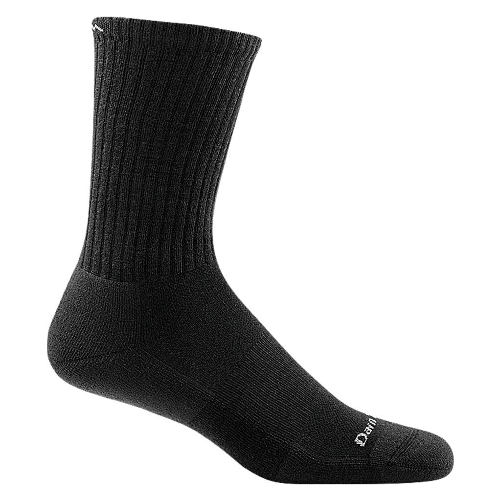 Darn Tough Men's Standard Crew Socks