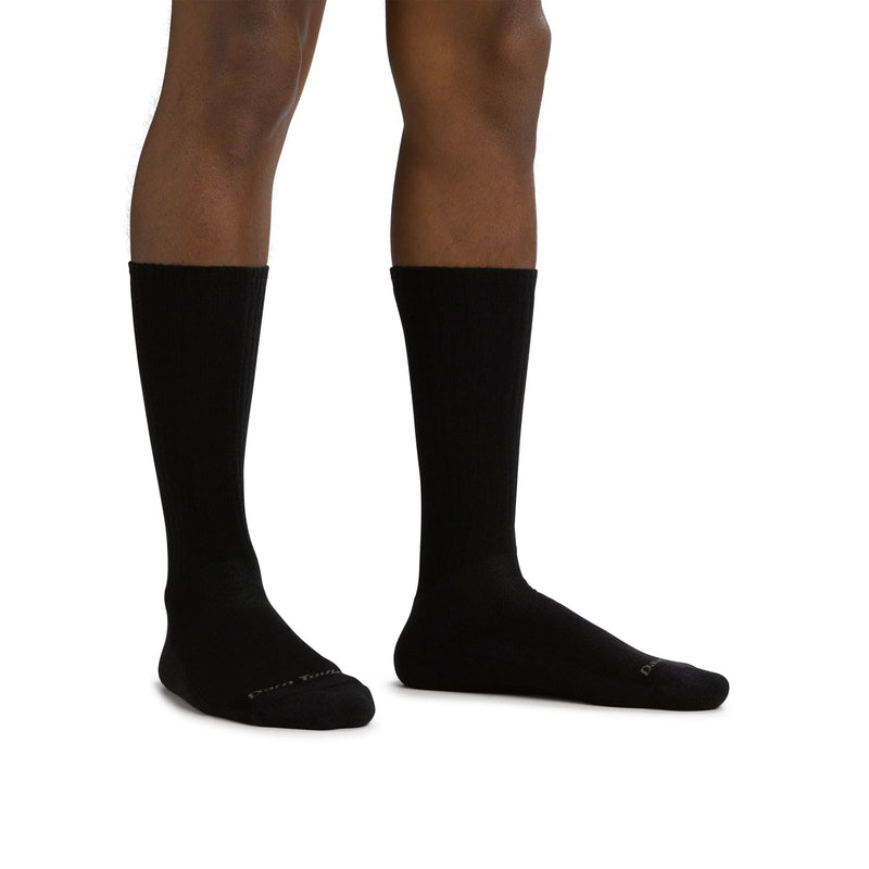 Darn Tough Men's Standard Crew Socks