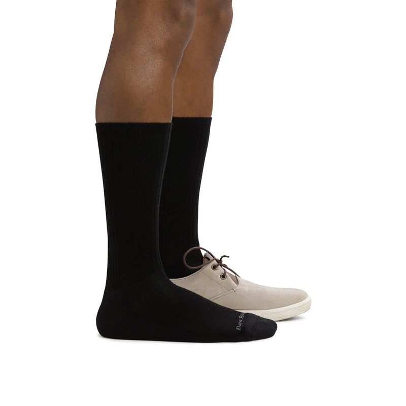 Darn Tough Men's Standard Crew Socks