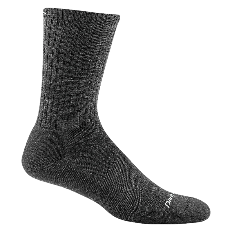 Darn Tough Men's Standard Crew Socks