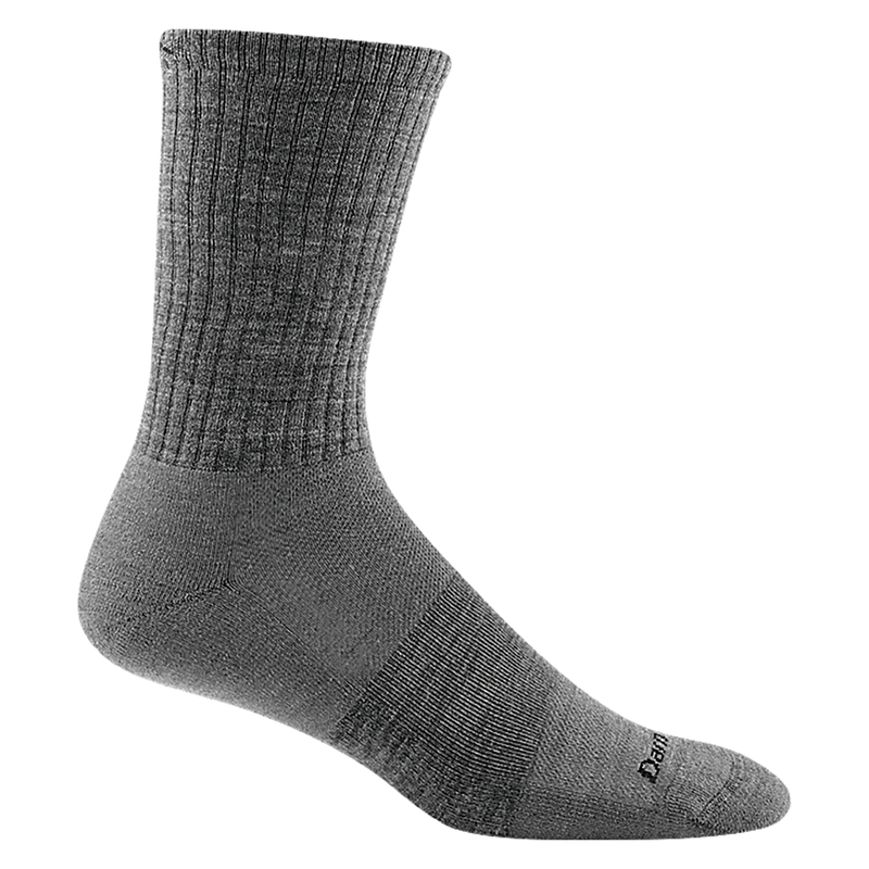 Darn Tough Men's Standard Crew Socks