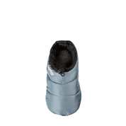 Baffin Unisex Cush Scuff Slipper