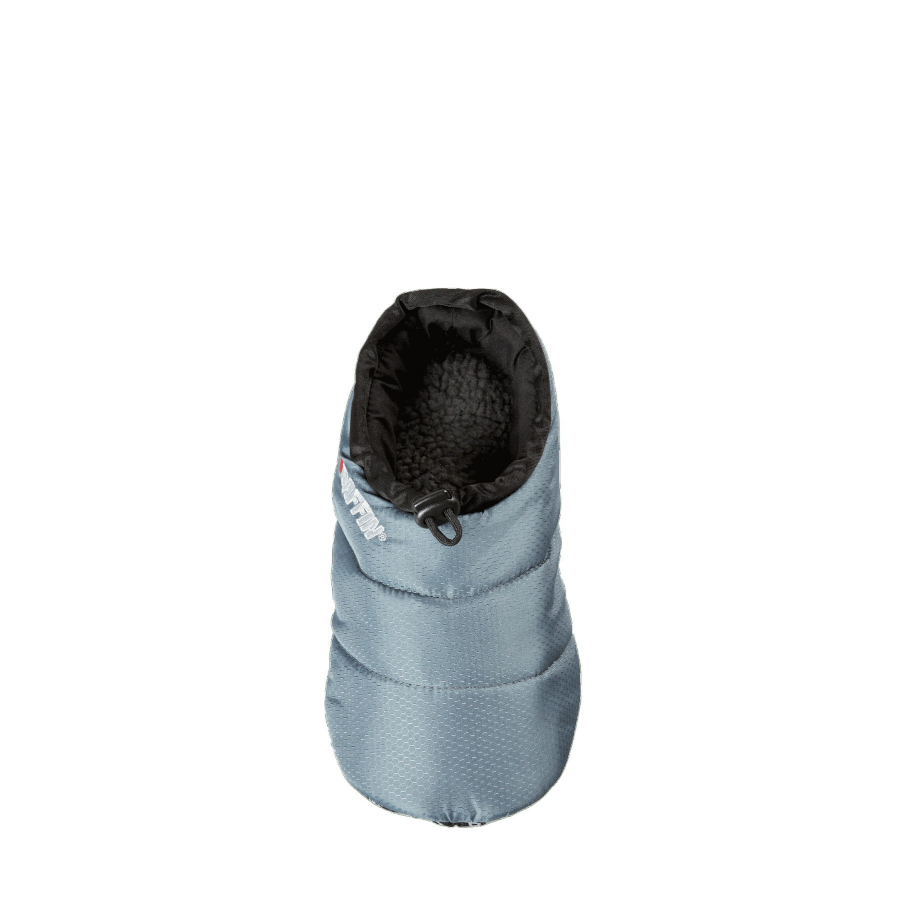 Baffin Unisex Cush Scuff Slipper