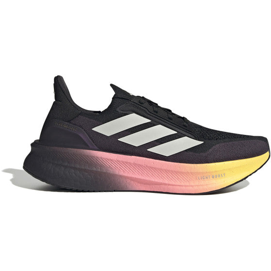 Adidas Men's Ultraboost 5X Shoes