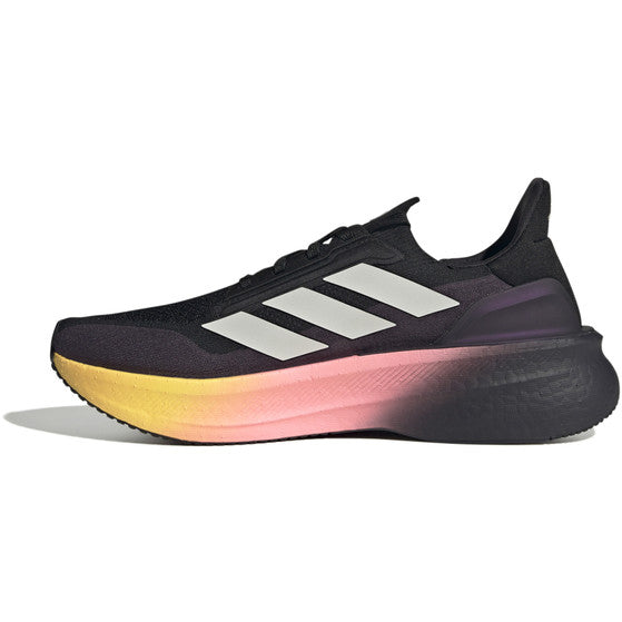 Adidas Men's Ultraboost 5X Shoes