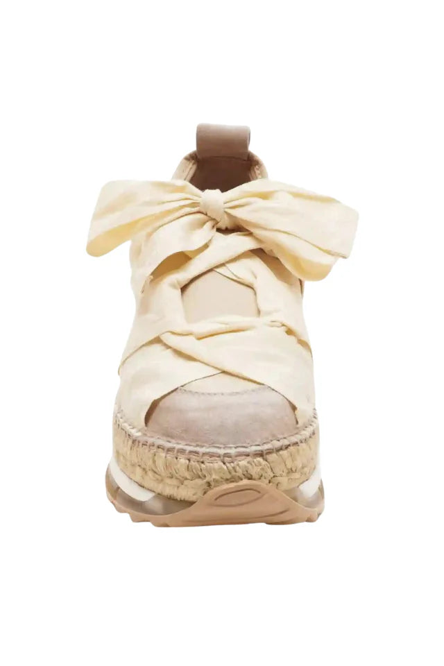 Free People Women's Chapmin Espadrille Sneakers