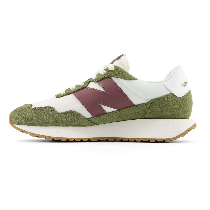 New Balance Women's 237 V1 Sneaker