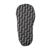 Baffin Unisex Cush Scuff Slipper