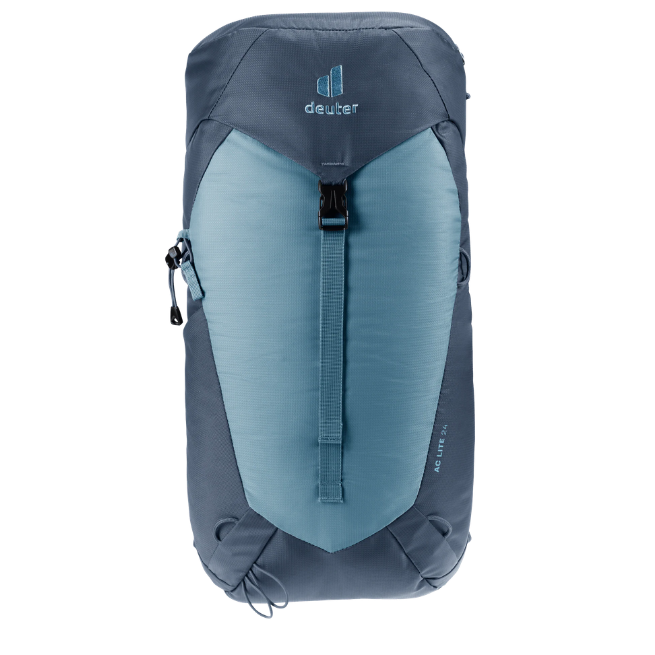 Deuter AC Lite 24 Hiking Backpack