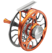 Cheeky Spray 350 Fly Reel