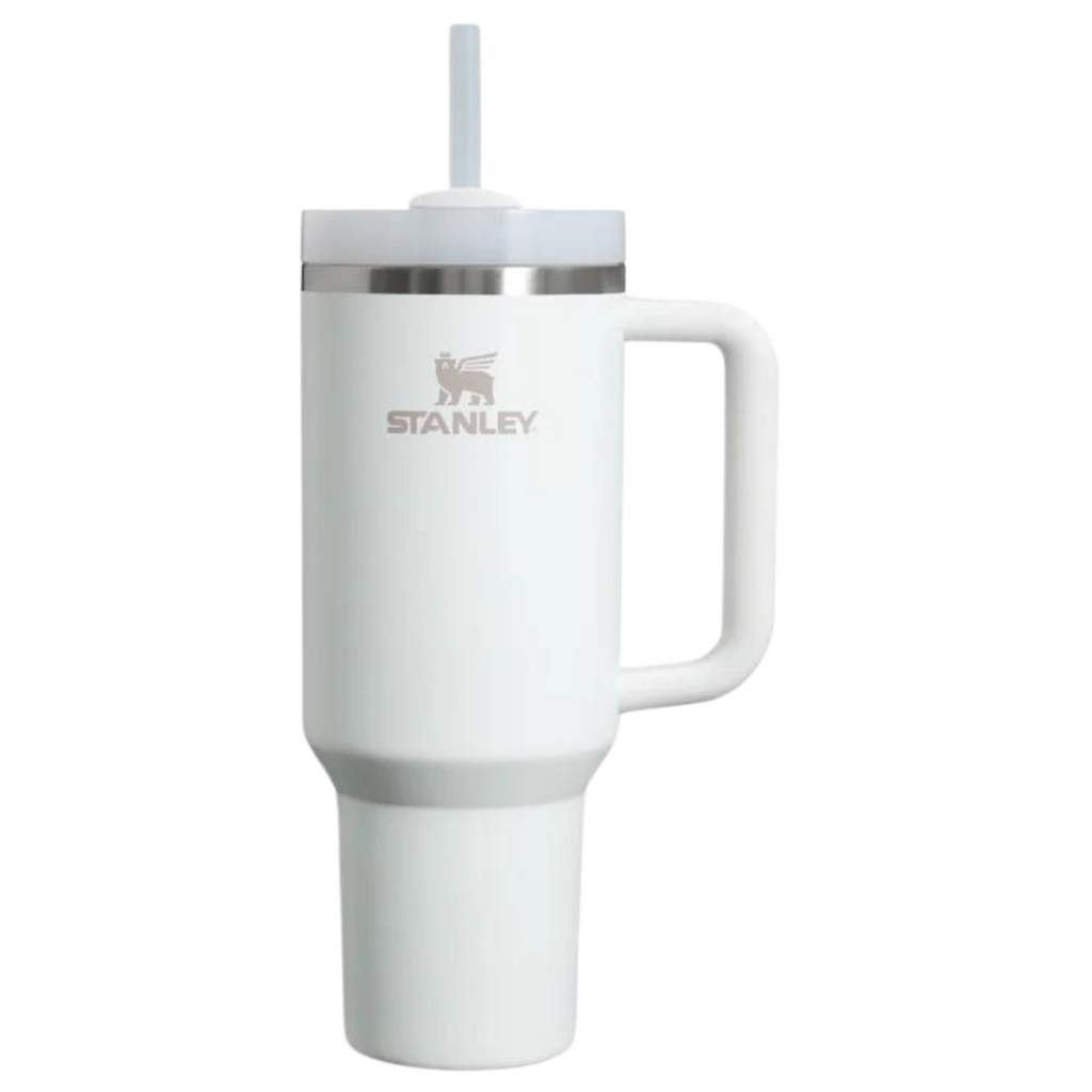 Stanley Quencher H2.O FlowState™ 40oz Tumbler