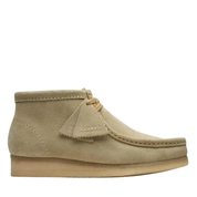 Clarks Women's Wallabee Boot