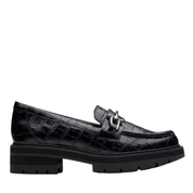 Clarks Women's Orianna Bit Shoe