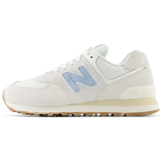 New Balance Women's 574 Shoe