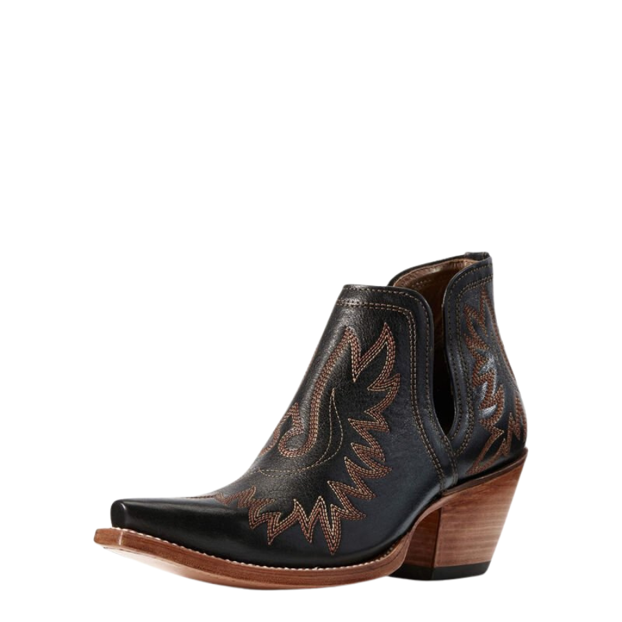 Ariat Women's Dixon Boot