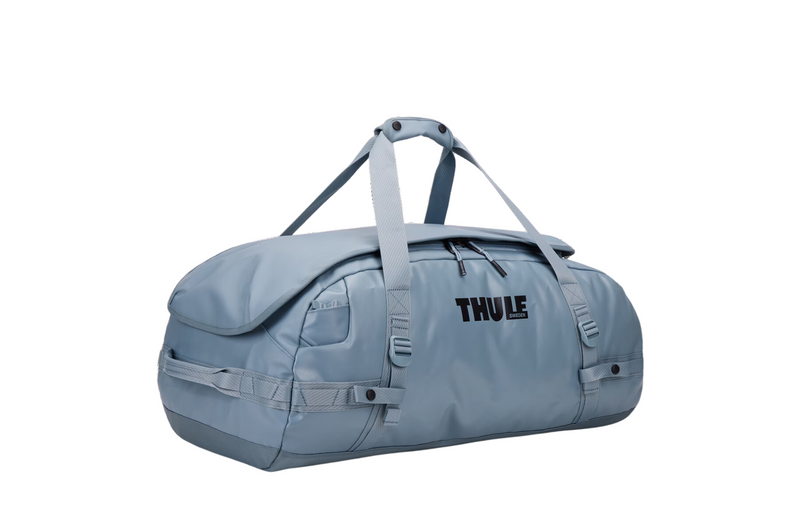 Thule Chasm 70L Duffel Bag