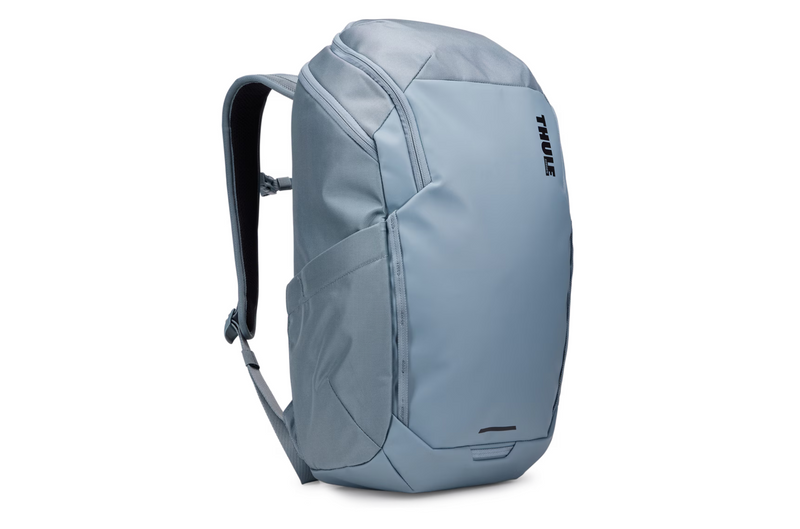 Thule Chasm Laptop Backpack 26L