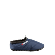 Baffin Unisex Cush Scuff Slipper