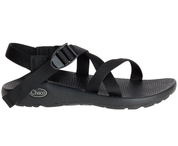 Chaco Women's Z/1 Classic Black