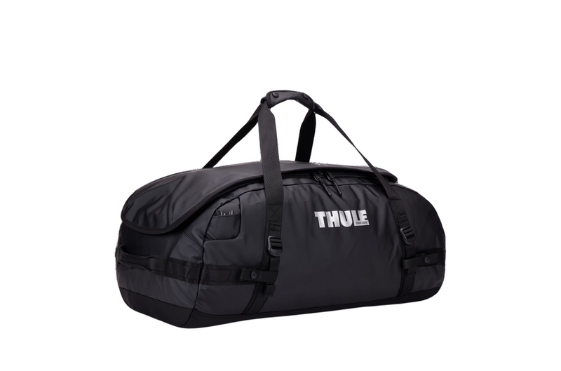 Thule Chasm 70L Duffel Bag