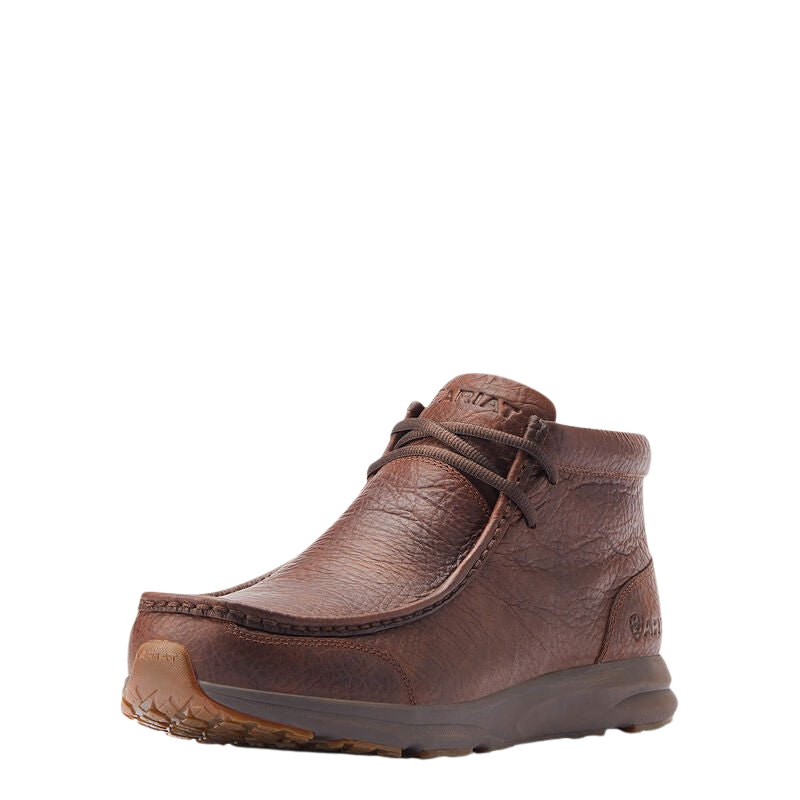 Ariat Men's Spitfire Shoes