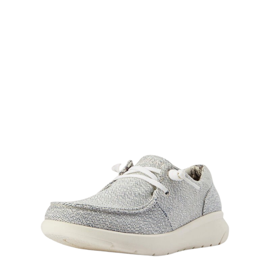 Ariat Women's Hilo Shoe