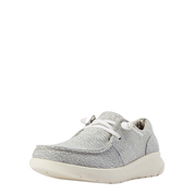 Ariat Women's Hilo Shoe