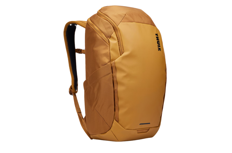 Thule Chasm Laptop Backpack 26L