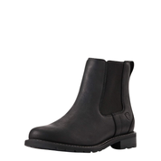 Ariat Women's Wexford Waterproof Chelsea Boot